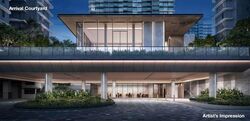 Chuan Park (D19), Condominium #462800341